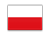 RISTORANTE MONT SEUC - Polski